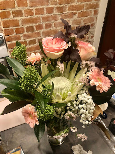 Sveavägen 138, 113 50 Stockholm