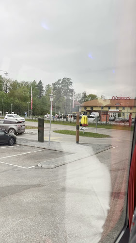 McDonald's Arboga - Arboga
