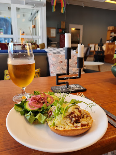 Re:Market Gotland AB - Klintehamn