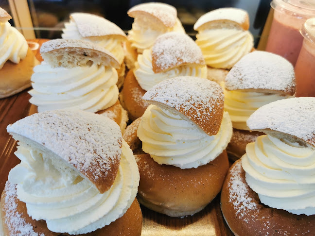 Gärdegatan 2, 431 67 Mölndal