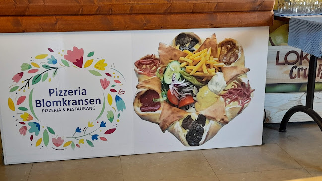 Kransgatan 3, 821 31 Bollnäs