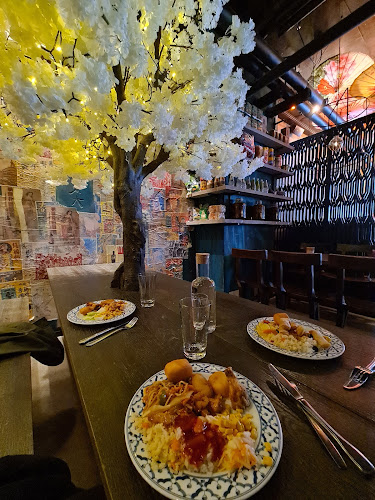 Kungsgatan 31, 451 30 Uddevalla