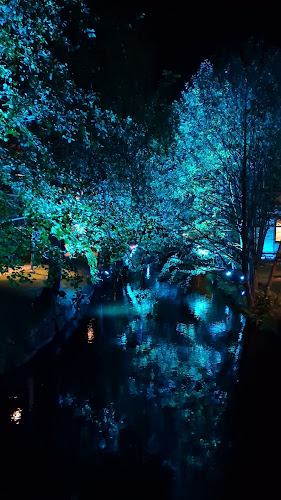 Opinii despre Lilla torget Alingsås în Alingsås - Gastronomi och hotellverksamhet