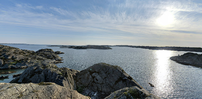 Restaurang Bryggvingen