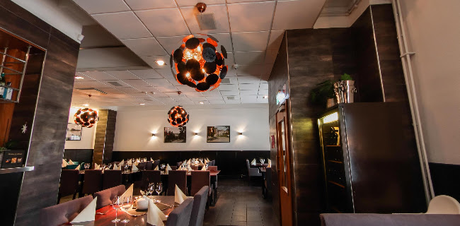 Hertig Johans gata 6, 541 30 Skövde