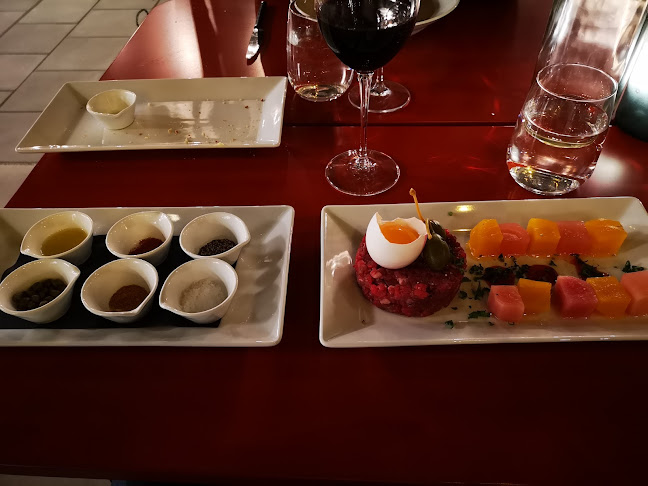 Åsgatan 27, 791 71 Falun