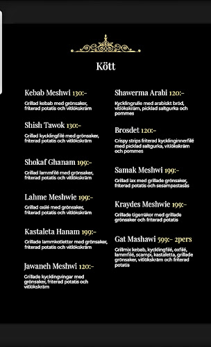 Repslagaregatan 4, 591 30 Motala