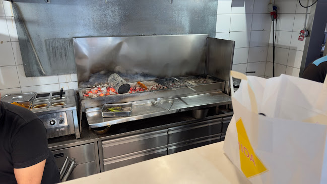 Geometrivägen 5, 141 75 Kungens Kurva