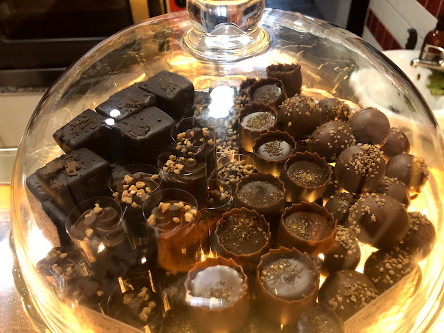 Reviews of Manniny in Göteborg - Gastronomi och hotellverksamhet