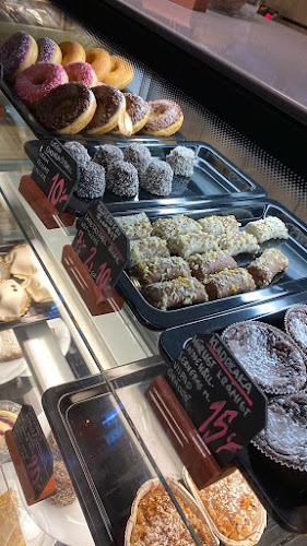 Hugingatan 1, 262 71 Ängelholm