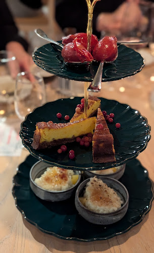 STADSTRÄDGÅRDEN 4, 531 51 Lidköping