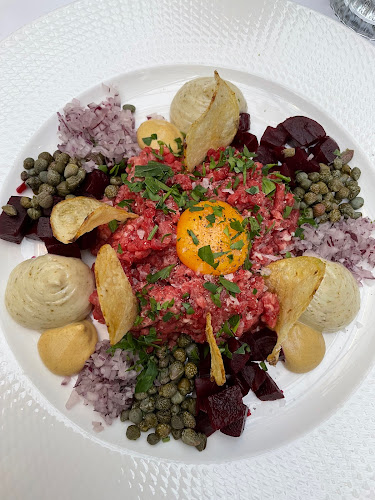 Kyrkogatan 6, 553 16 Jönköping