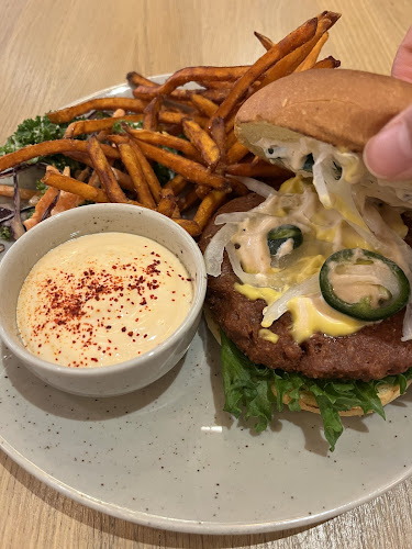 Comments and reviews of Mahalo