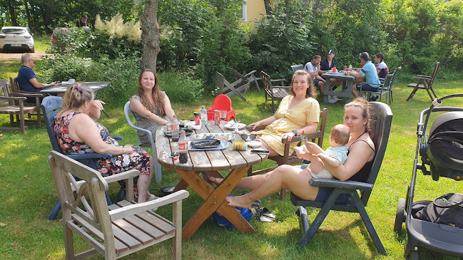 VÄSTERBY BYGDEGÅRD 1, 137 94 Norra Sorunda