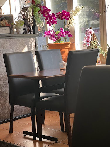 Nickys Thai - Hägersten