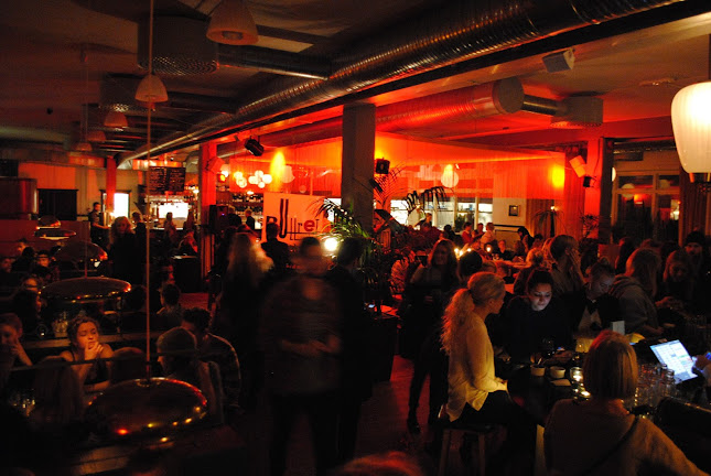 Grand Malmö - Malmö