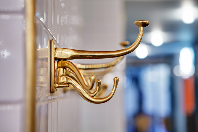 Sturegatan 6, 114 35 Stockholm