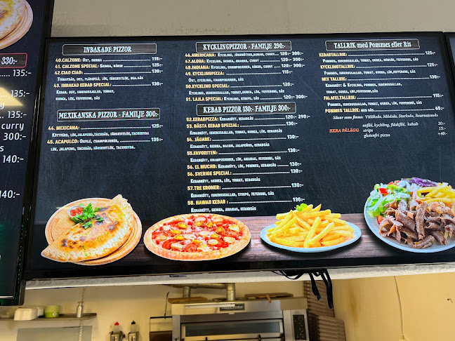 Storgatan 6, 333 77 Burseryd