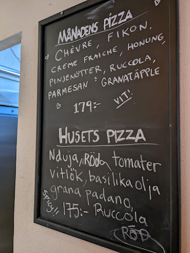 Deglabbet Vasastan - Gastronomi och hotellverksamhet