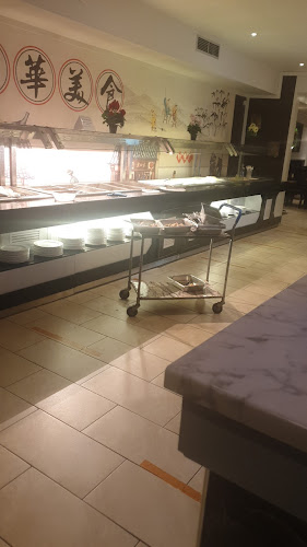 Kungsgatan 14, 972 34 Luleå