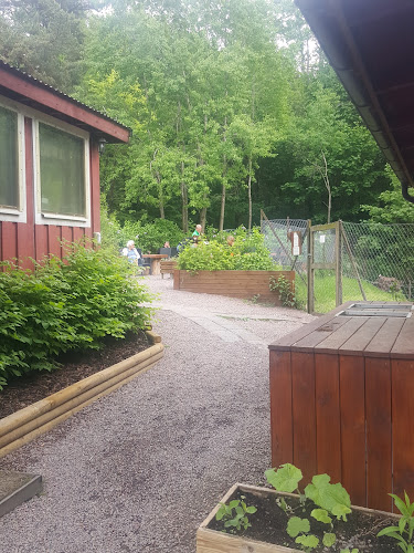 Storatorpsvägen 55, 416 55 Göteborg