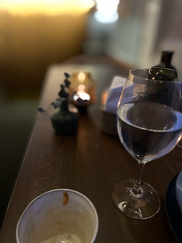 Forslundska Villan - Gastronomi och hotellverksamhet