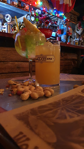 Kyrkogatan 11, 803 20 Gävle