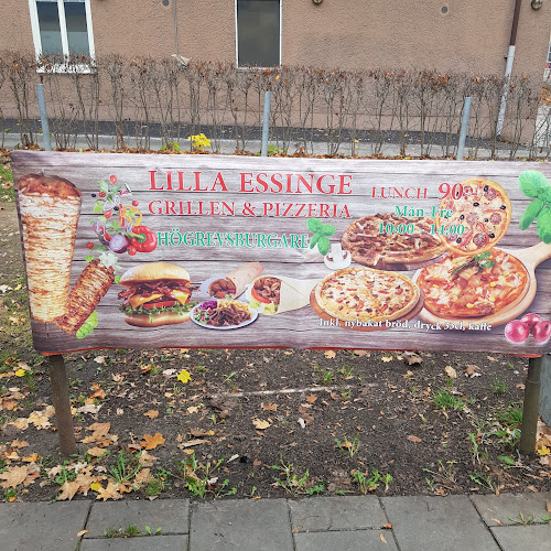 Strålgatan 4, 112 63 Stockholm