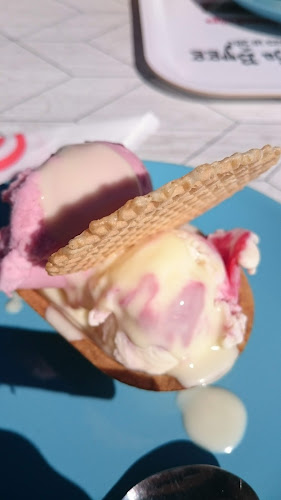 Dellenbaden Open Times