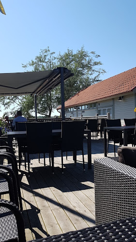 Karöbryggan 6, 372 73 Ronneby