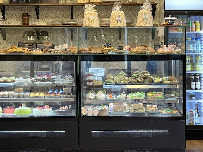 Köpmannagatan, 296 31 Åhus