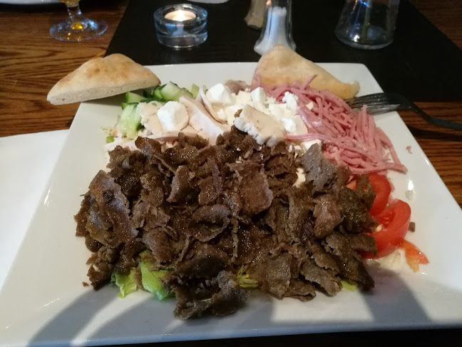 Österlånggatan 19, 542 30 Mariestad