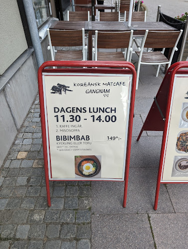 Fiskaregatan 33, 392 48 Kalmar