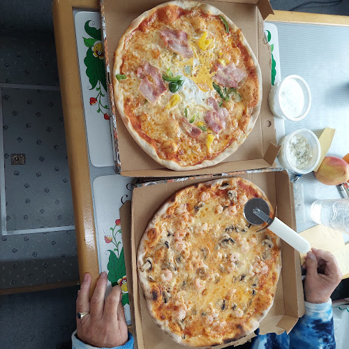 Sandhamnsvägen 54, 373 71 Torhamn