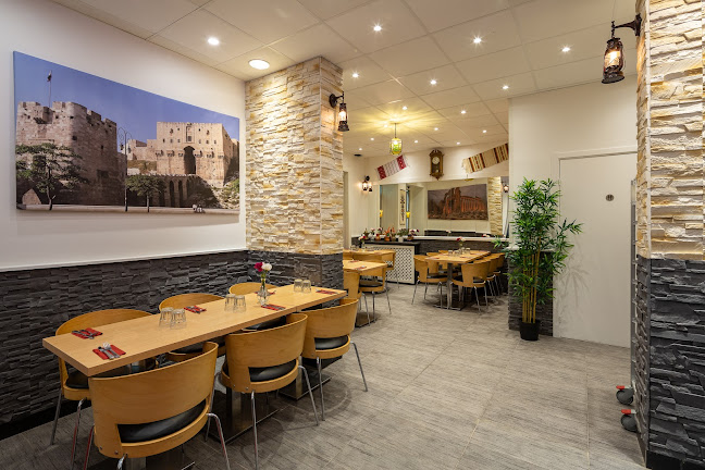 Saresgatan 16, 784 40 Borlänge