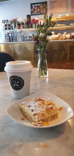 Västmannagatan 50, 113 25 Stockholm