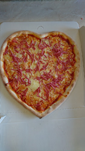 Munkebäcks Kebab & Grillhouse - Göteborg