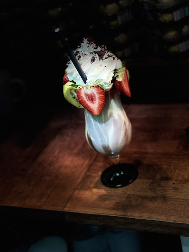 Jönköpingsvägen 4A, 576 97 Vrigstad