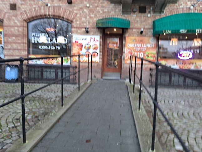 Stortorget 2J, 571 31 Nässjö