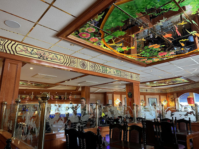 Almvägen 20, 291 41 Kristianstad