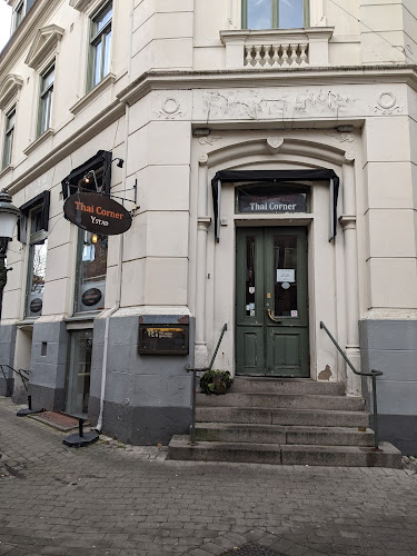 Stora Östergatan 1B, 271 34 Ystad