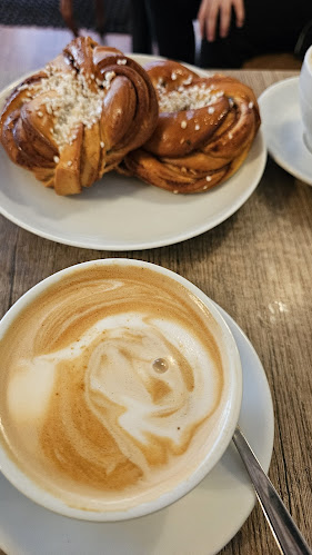 Västerlånggatan 26, 111 27 Stockholm