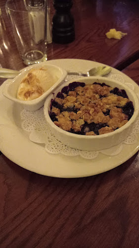 Blekingegatan 40, 116 62 Stockholm