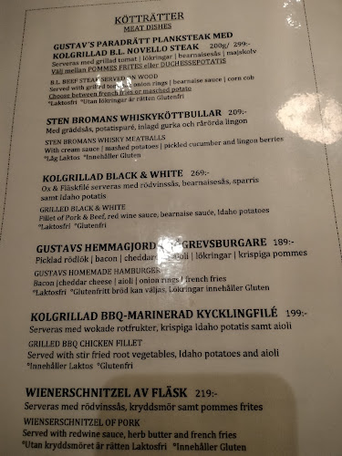 Gustav Adolfs torg 43, 211 39 Malmö