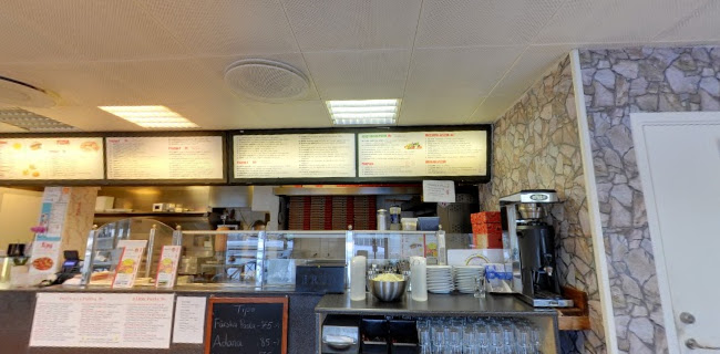 Kavallerivägen 8F, 174 58 Sundbyberg