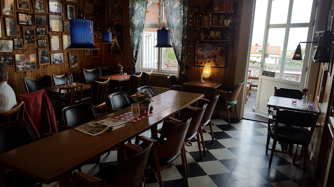 Comentarii opinii despre Fiket