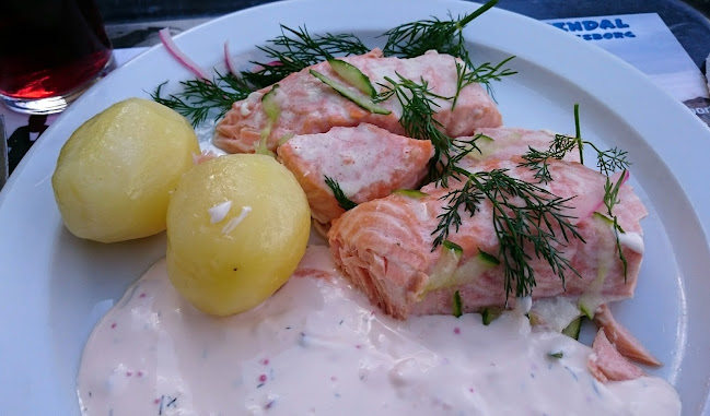 Sölvesborgs Golfrestaurang Open Times