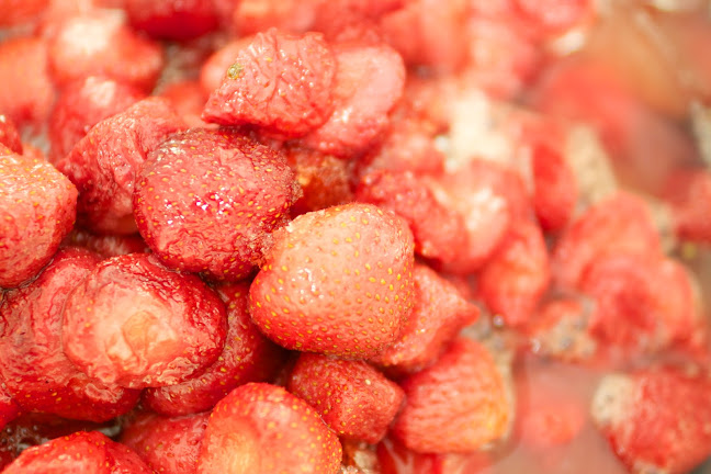 Stafsäter Gårdsglass Phone number