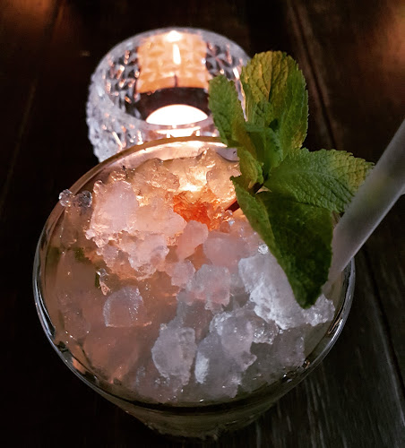 Comentarii opinii despre 19Hundra