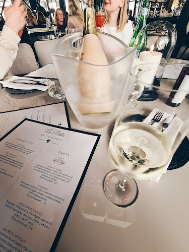 Södermalmsallén 36, 118 28 Stockholm